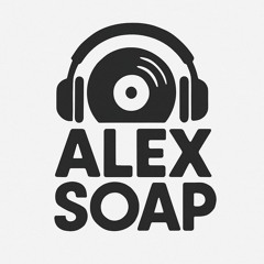 AlexSoap
