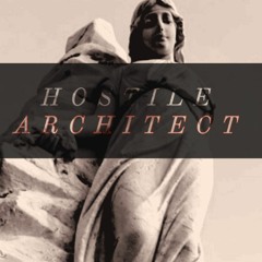 hostilearchitect