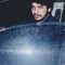 Shayak Jamaldini