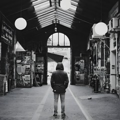 KFM live | Kaufmann | Josh Saxer