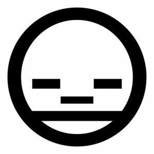 Sneekboi (Kapit-N Edit)