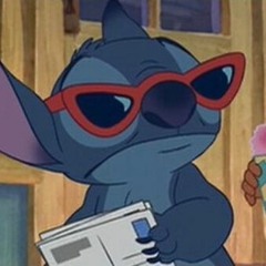 theblackestforniteking_11