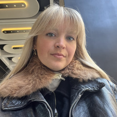 Hyoka Critchlow-Salisbury