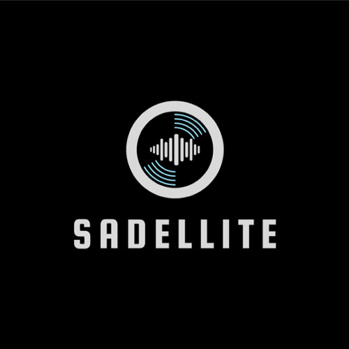 Sadellite’s avatar