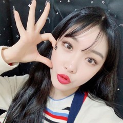 AMY CHOI