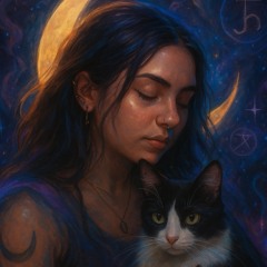 Jennyfer Eid