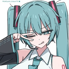 meio