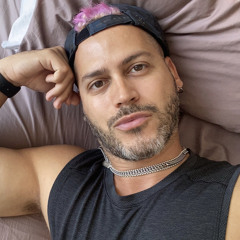 angelmarcelino