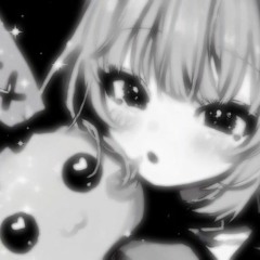 Prom Dress - mxmtoon (sped up + pitched)