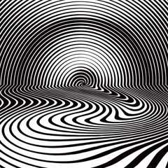 5D