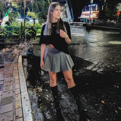 CAMILA