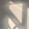 unsec