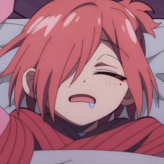 📷🪼Emmalee🪼📷(Mitsuba irl)