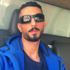 ₘₒₕₐₘₑD ₐDₑₗ 