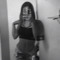 diix_viivih_