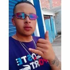 Joao Monteiro