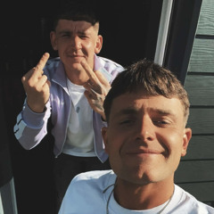 Kieran Lawrie