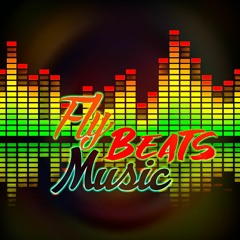 Fly Beats