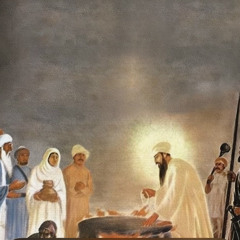 Harjap Singh
