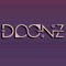 Doonz