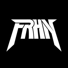 FRHN