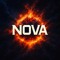 NOVA