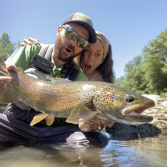 Salvador Alfonso Exposito