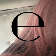 shirovillain
