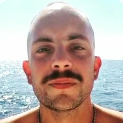 Panos