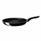defryingpan