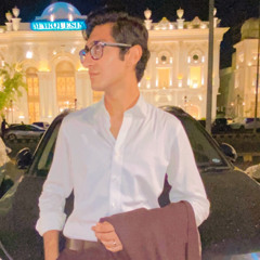 taha