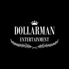 DOLLARMAN ENT