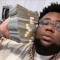 DT$