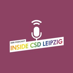 CSD Leipzig