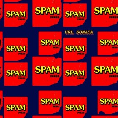 SPAMPress