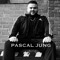 Pascal Jung