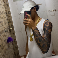 Menor KL