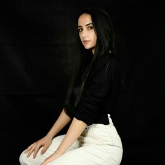 Ciolcan Rebeca