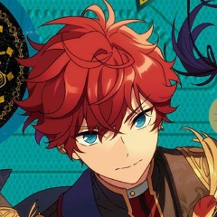 Vermilion