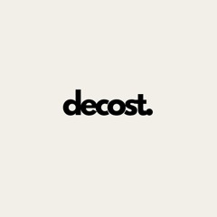 DECOST