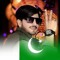 Nasir Khan Paizai