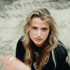 Vie Aimee