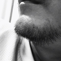 kashue