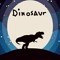 DinosaurNihat