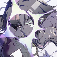 GelatinousDeity