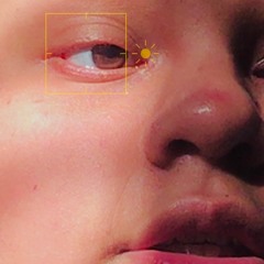 NUMBBITCH💔💦😂