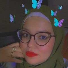 ʚïɞ ʚïɞAsmaa ʚïɞ