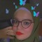 ʚïɞ ʚïɞAsmaa ʚïɞ