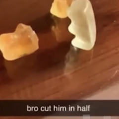 dudududududu