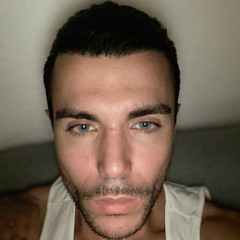 Jo DAR